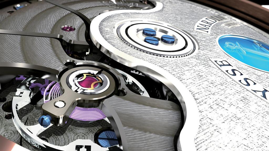 泰格豪雅手表维修保养中心（泰格豪雅更换表扣）