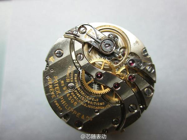 泰格豪雅手表维修（泰格豪雅材质老化）