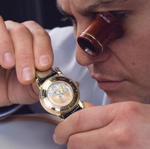 泰格豪雅手表跑快（泰格豪雅密封圈坏了）