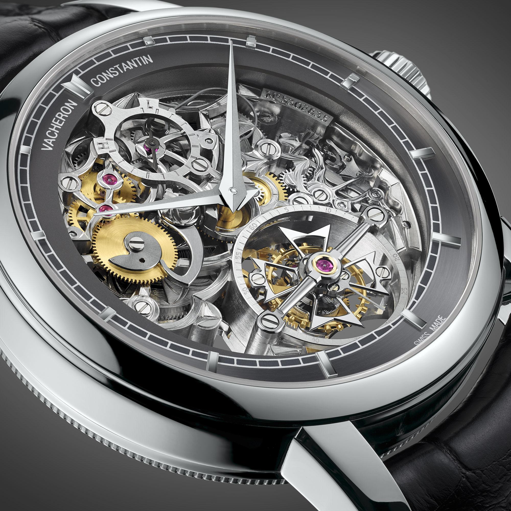 泰格豪雅手表售后维修点（泰格豪雅磁场干扰）