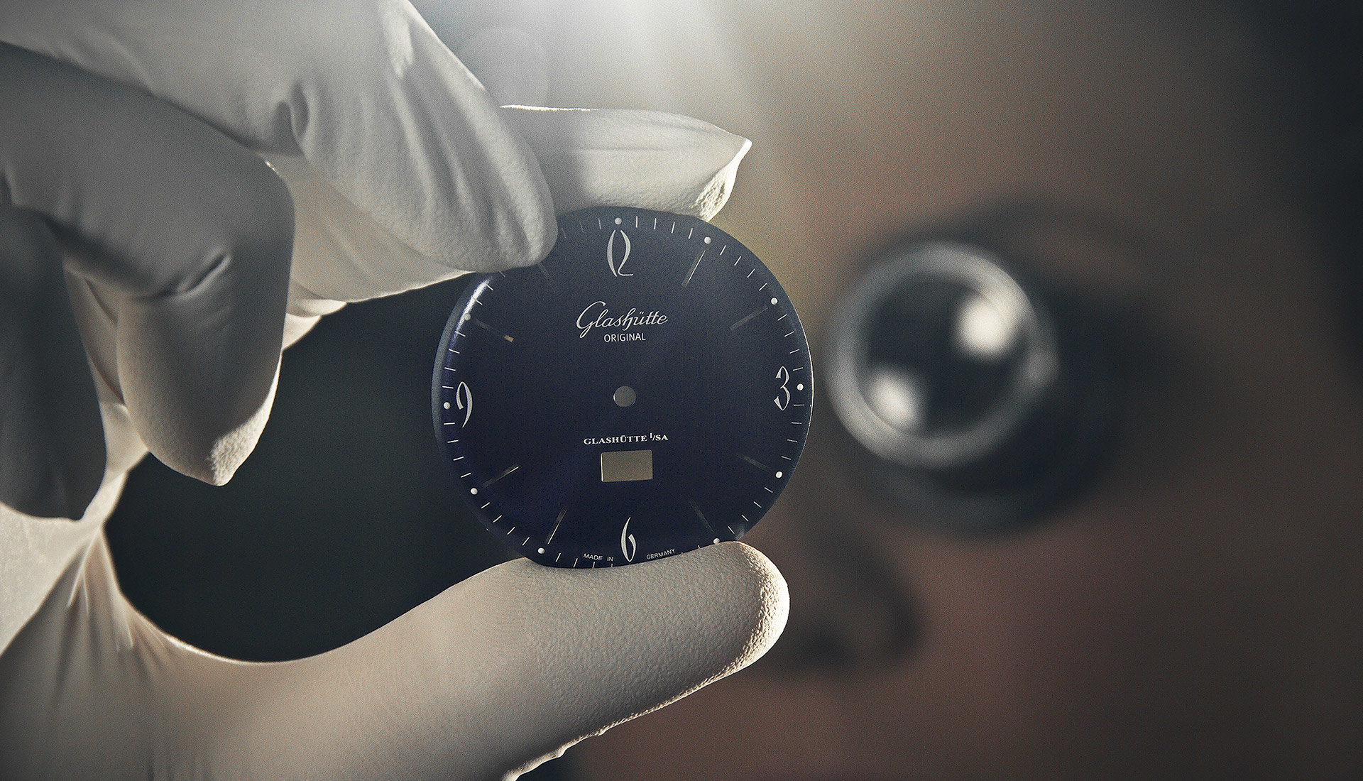 泰格豪雅手表维修点（泰格豪雅游丝变形）