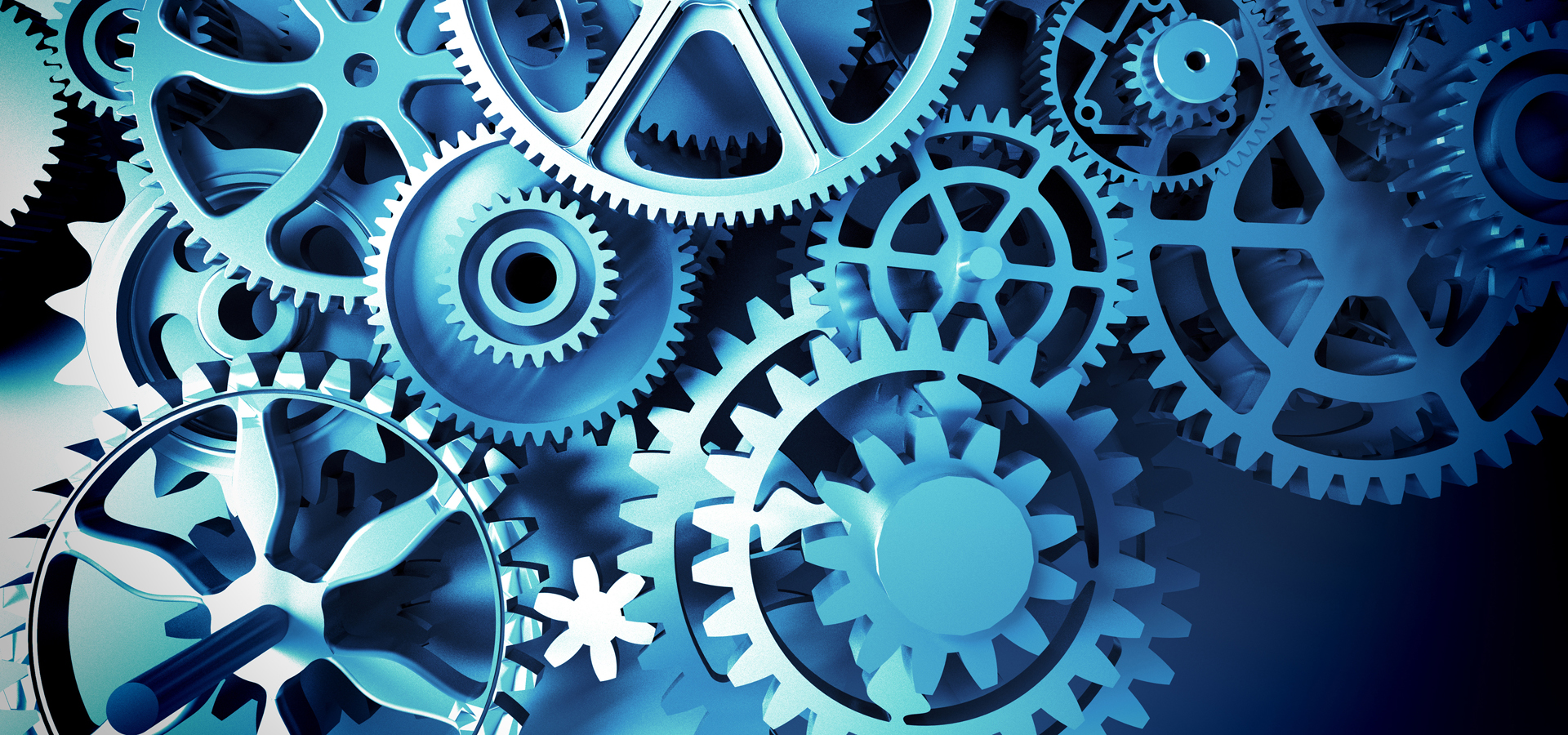 泰格豪雅手表维修点售后服务中心（泰格豪雅防水垫圈老化）