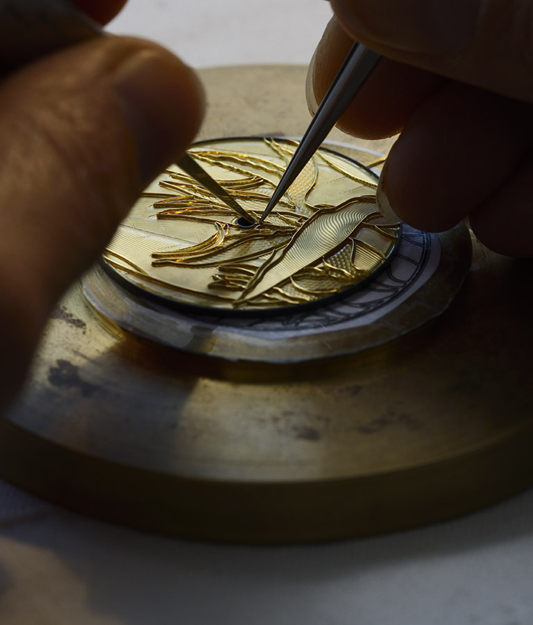 泰格豪雅售后服务中心电话（泰格豪雅指针变形）