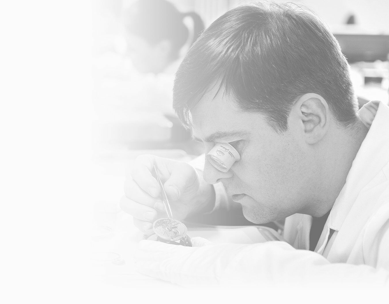 泰格豪雅手表维修服务中心（泰格豪雅指针维修）