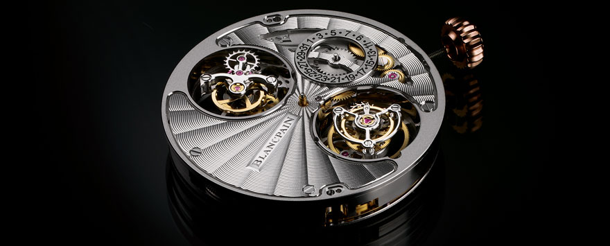 泰格豪雅售后服务点（泰格豪雅走时不准）