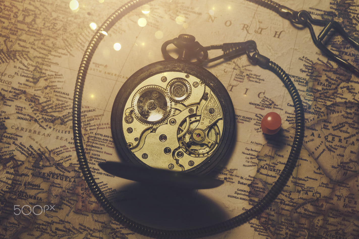 泰格豪雅手表轴断了要多少钱维修（泰格豪雅表壳出现划痕）